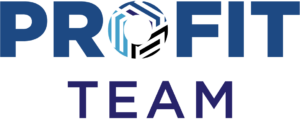 Profit Team logo